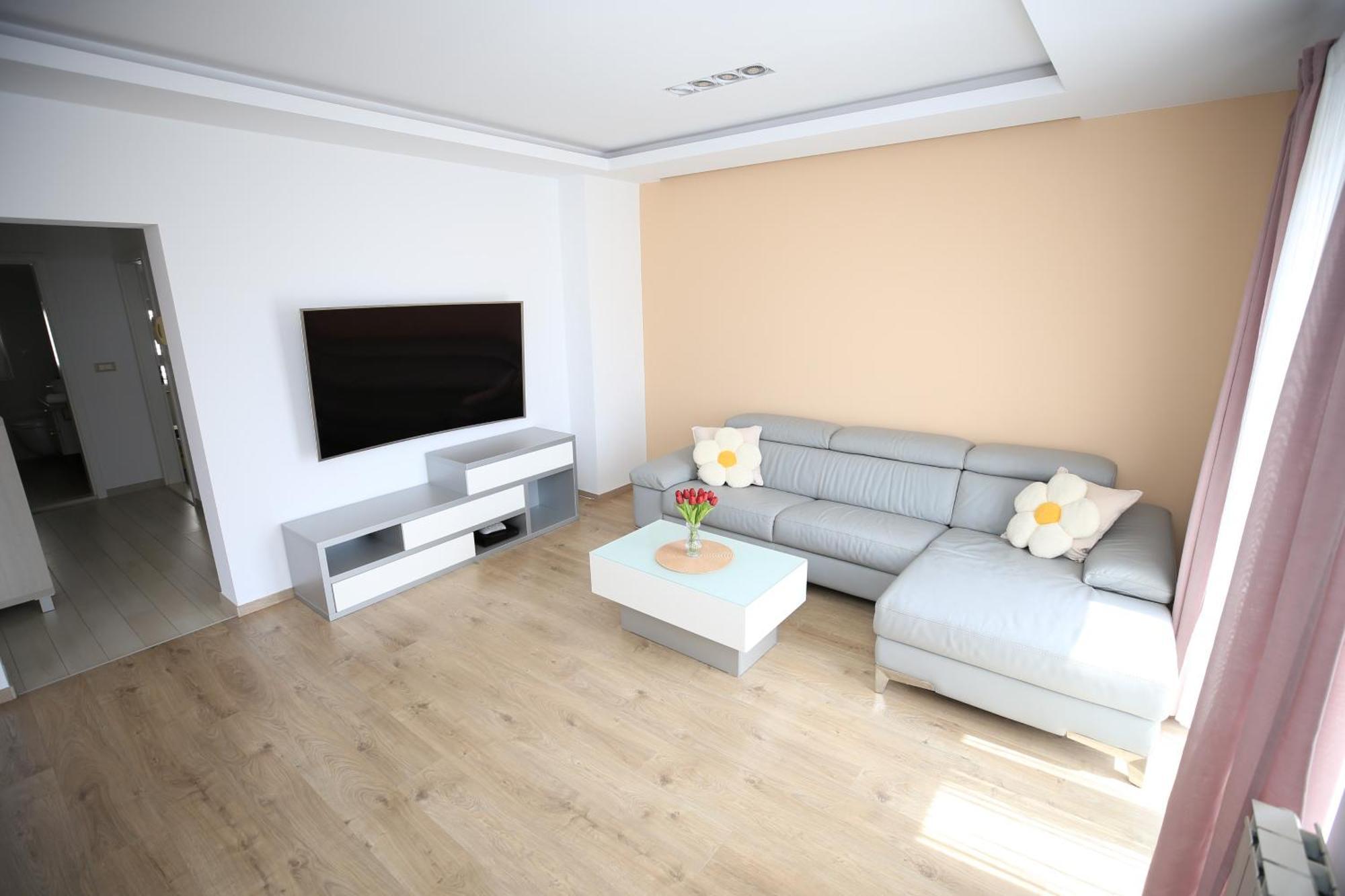 Apartment Sofija