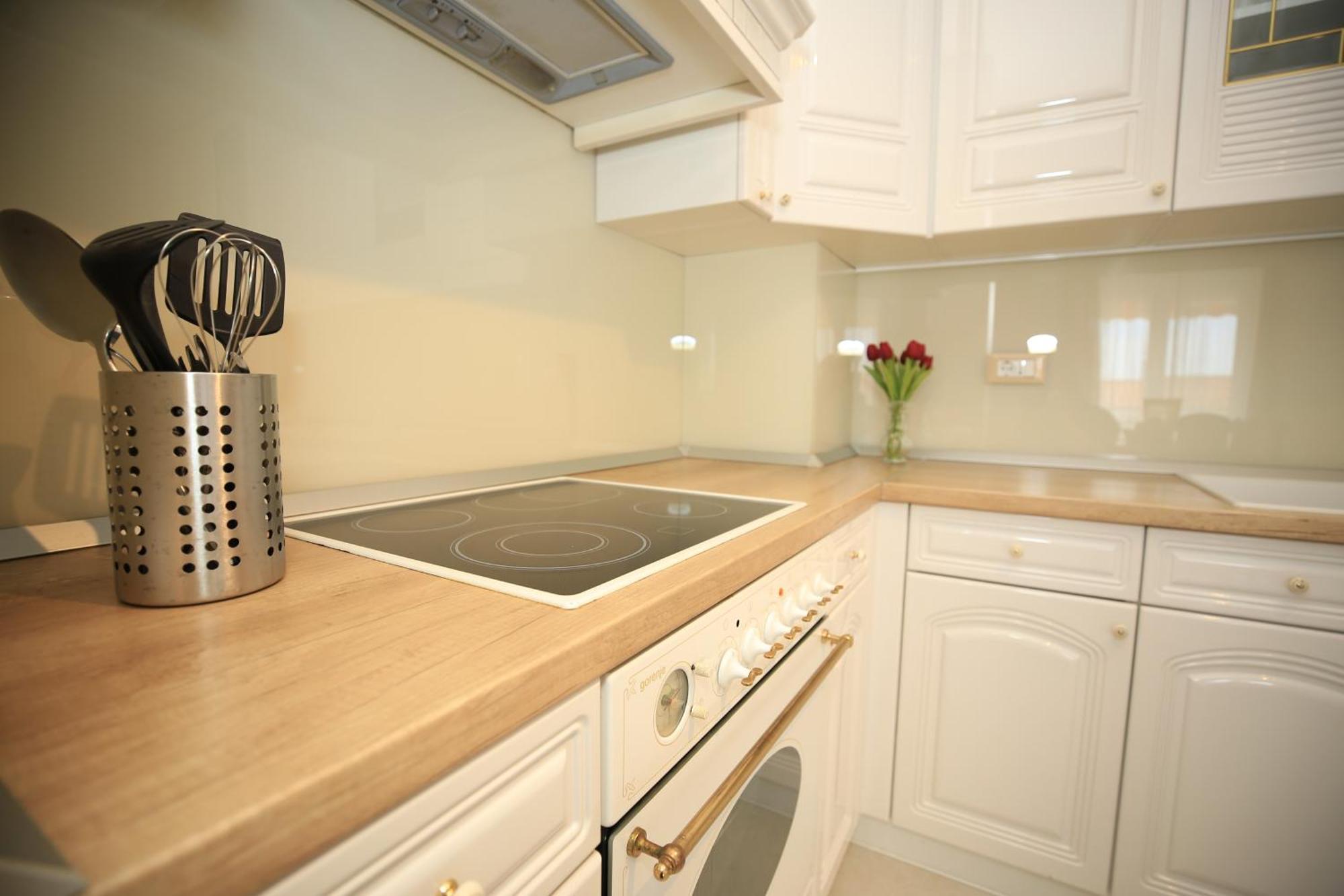 Sofija Apartment Makarska
