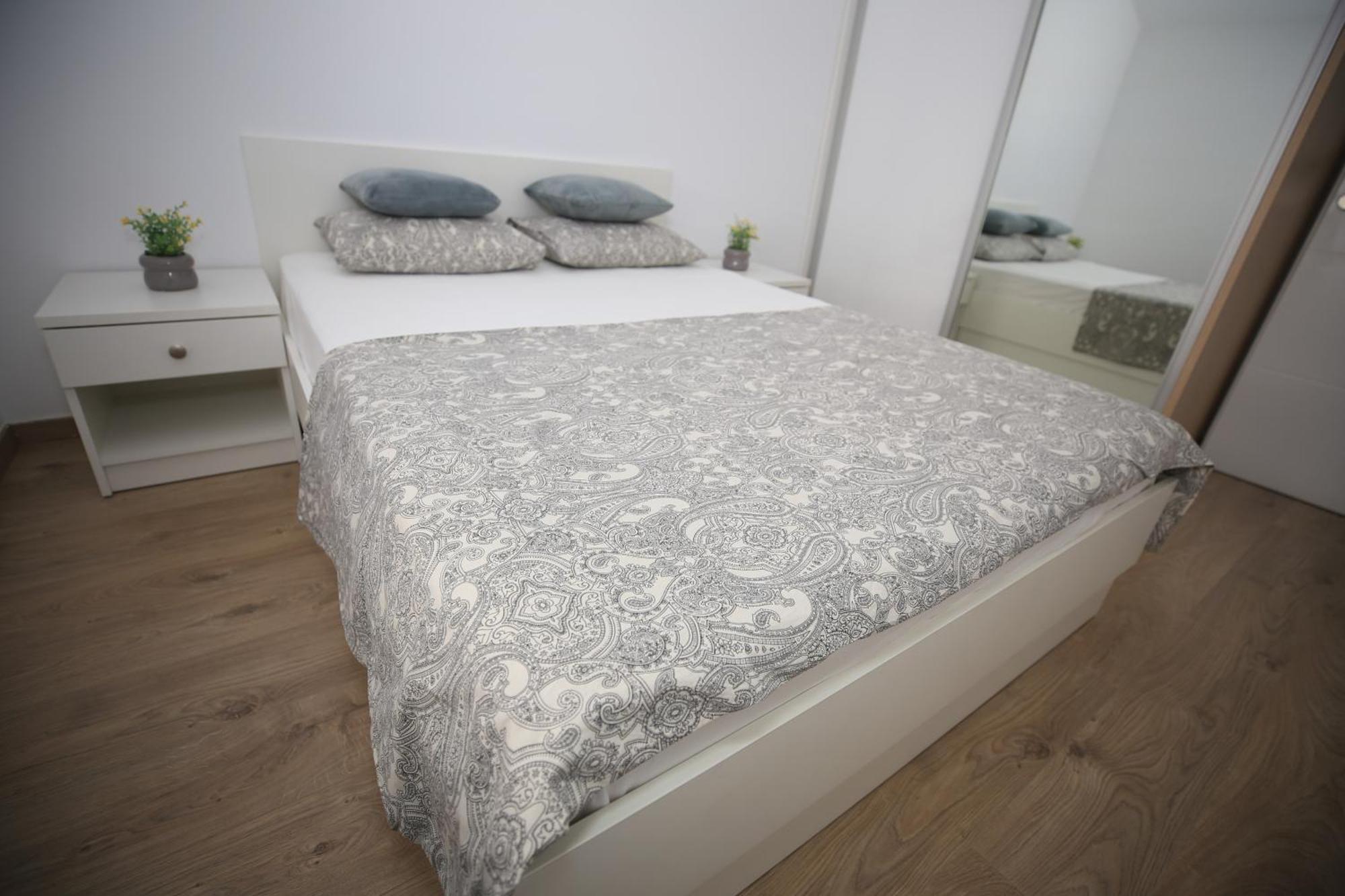 Apartment Sofija