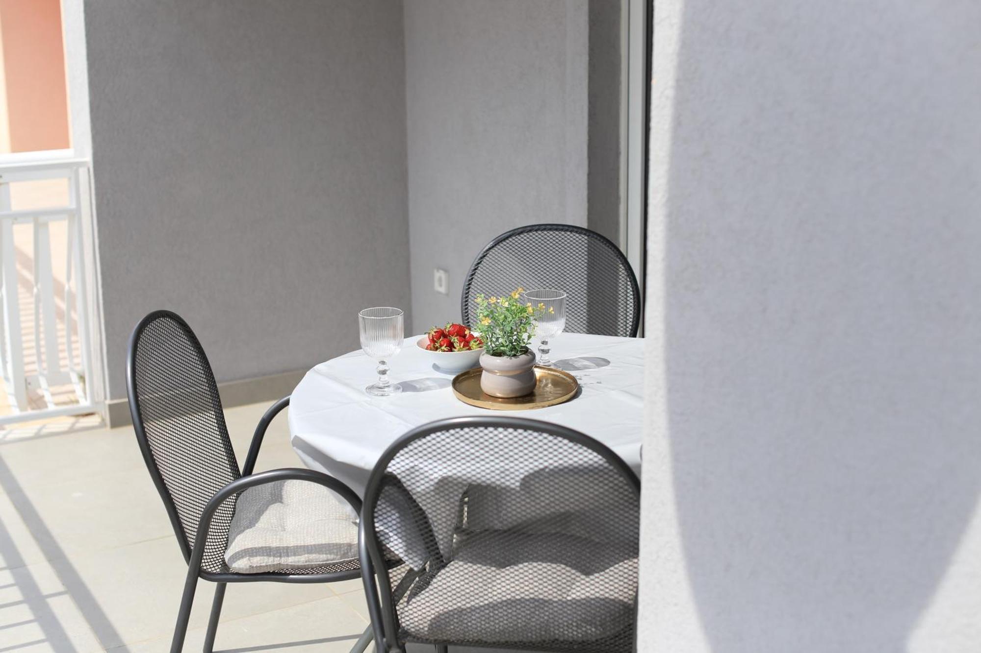 Apartment Sofija